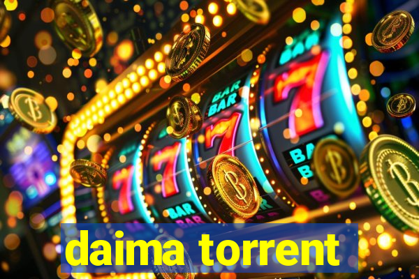 daima torrent